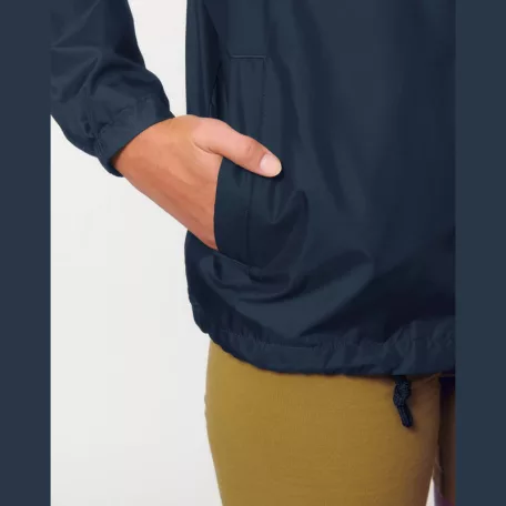 Coacher uniszex edződzseki