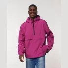 Speeder uniszex fej fölött áthúzható dzseki