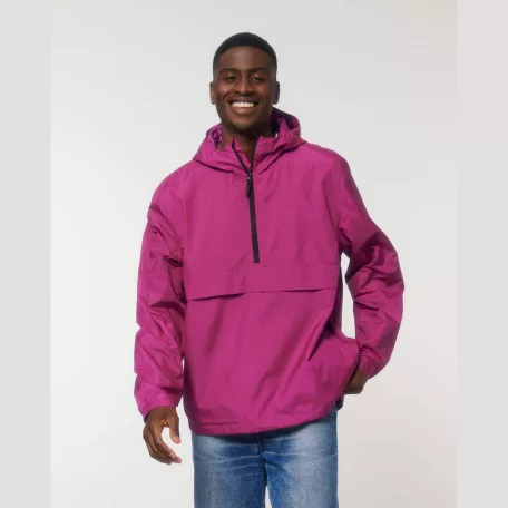 Speeder uniszex fej fölött áthúzható dzseki