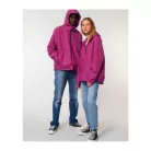 Speeder uniszex fej fölött áthúzható dzseki