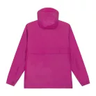 Speeder uniszex fej fölött áthúzható dzseki