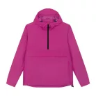 Speeder uniszex fej fölött áthúzható dzseki