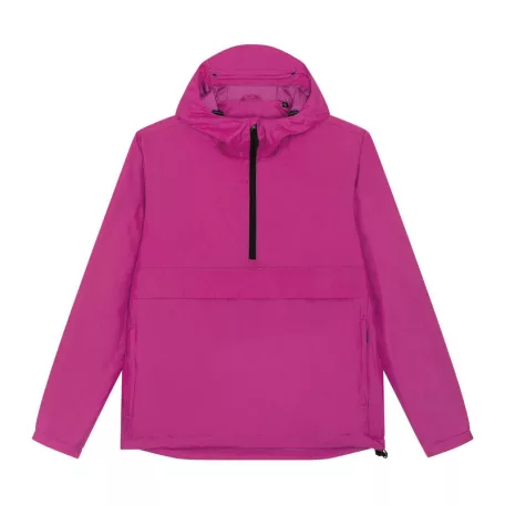 Speeder uniszex fej fölött áthúzható dzseki