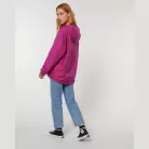 Speeder uniszex fej fölött áthúzható dzseki