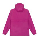 Speeder uniszex fej fölött áthúzható dzseki