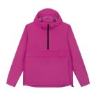 Speeder uniszex fej fölött áthúzható dzseki