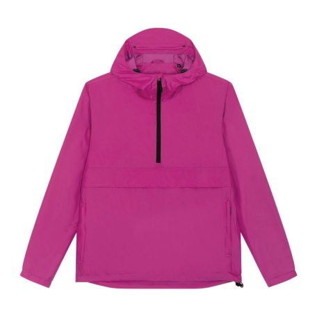 Speeder uniszex fej fölött áthúzható dzseki