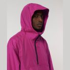 Speeder uniszex fej fölött áthúzható dzseki