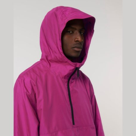 Speeder uniszex fej fölött áthúzható dzseki