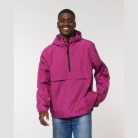 Speeder uniszex fej fölött áthúzható dzseki