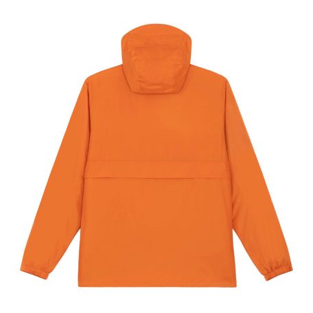 Speeder uniszex fej fölött áthúzható dzseki