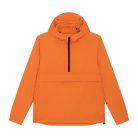 Speeder uniszex fej fölött áthúzható dzseki