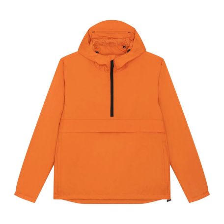 Speeder uniszex fej fölött áthúzható dzseki