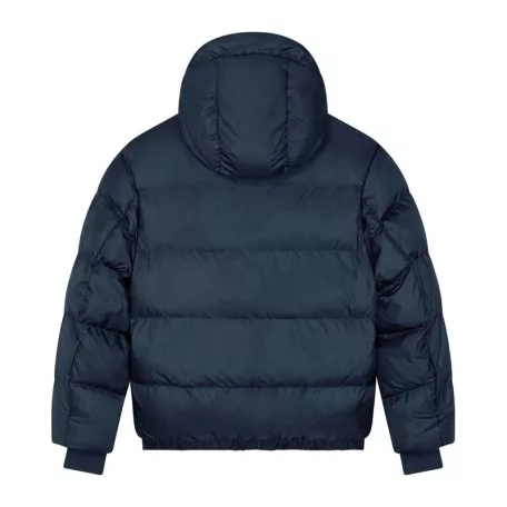 Puffer oversized pufi dzseki