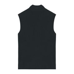 Stella Quester női ujjatlan polár mellény