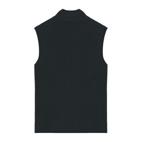 Stella Quester női ujjatlan polár mellény