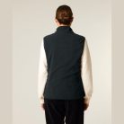 Stella Quester női ujjatlan polár mellény