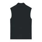 Stella Quester női ujjatlan polár mellény