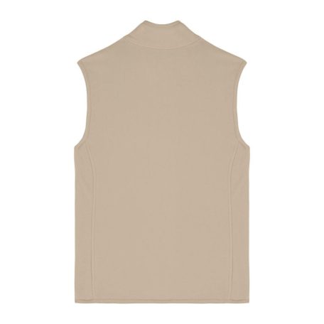 Stella Quester női ujjatlan polár mellény