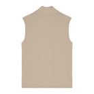 Stella Quester női ujjatlan polár mellény