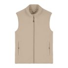 Stella Quester női ujjatlan polár mellény