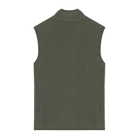 Stella Quester női ujjatlan polár mellény