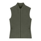 Stella Quester női ujjatlan polár mellény