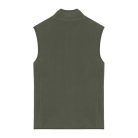 Stella Quester női ujjatlan polár mellény