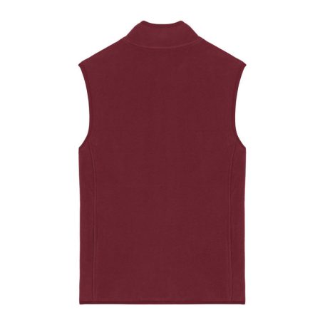 Stella Quester női ujjatlan polár mellény