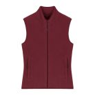 Stella Quester női ujjatlan polár mellény