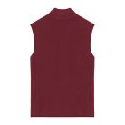 Stella Quester női ujjatlan polár mellény