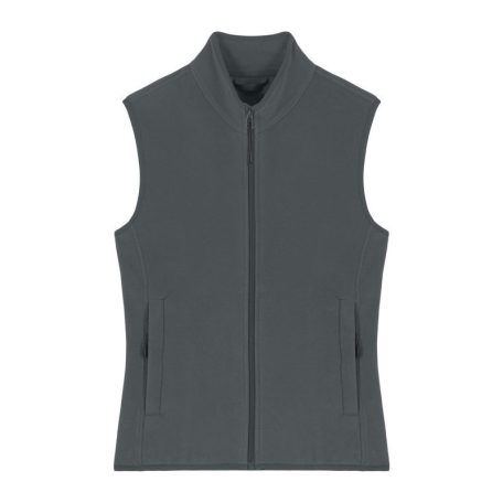 Stella Quester női ujjatlan polár mellény