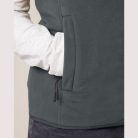 Stella Quester női ujjatlan polár mellény