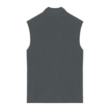 Stella Quester női ujjatlan polár mellény