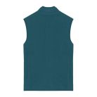 Stella Quester női ujjatlan polár mellény