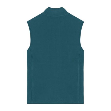 Stella Quester női ujjatlan polár mellény