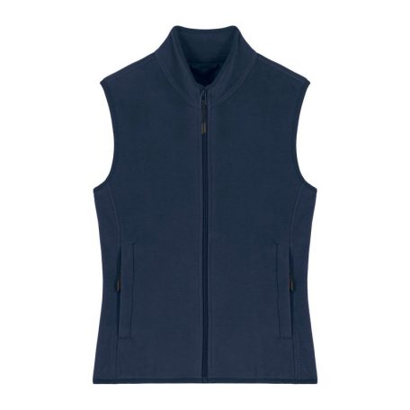 Stella Quester női ujjatlan polár mellény