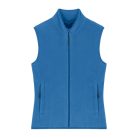 Stella Quester női ujjatlan polár mellény