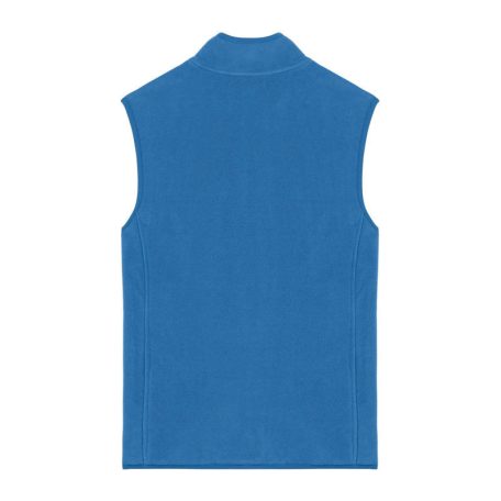 Stella Quester női ujjatlan polár mellény