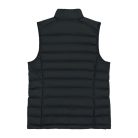 Stella Climber női mellény