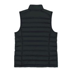 Stella Climber női mellény