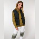 Stella Climber női mellény