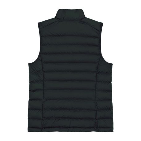 Stella Climber női mellény