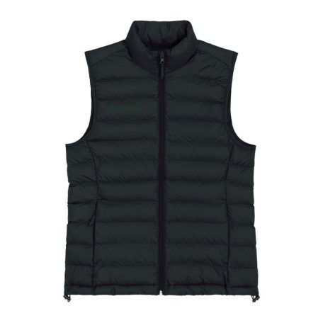 Stella Climber női mellény