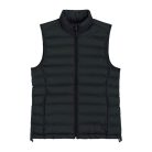 Stella Climber női mellény