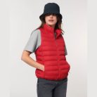 Stella Climber női mellény