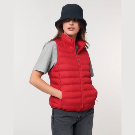 Stella Climber női mellény