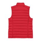 Stella Climber női mellény