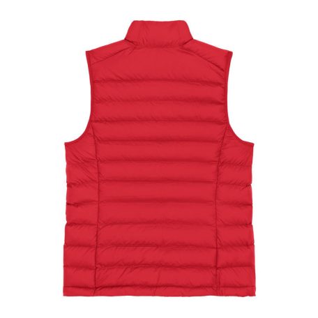 Stella Climber női mellény