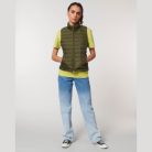 Stella Climber női mellény